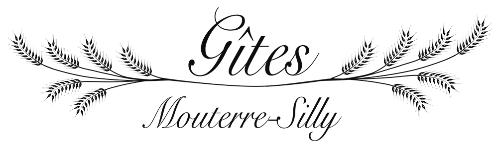 logo gite location